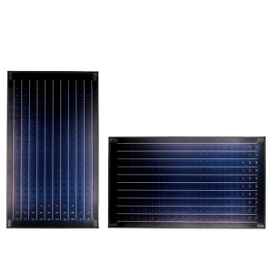 Solárne kolektory BOSCH FKC 2W-2ks (škridla)